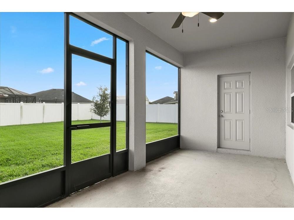 248 Walkers Point Drive Auburndale FL 33823 - LAKE JULIANNA O6341418 image47