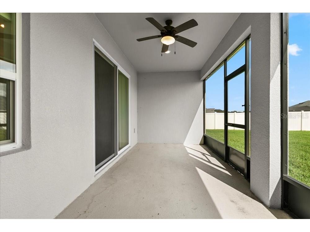 248 Walkers Point Drive Auburndale FL 33823 - LAKE JULIANNA O6341418 image48