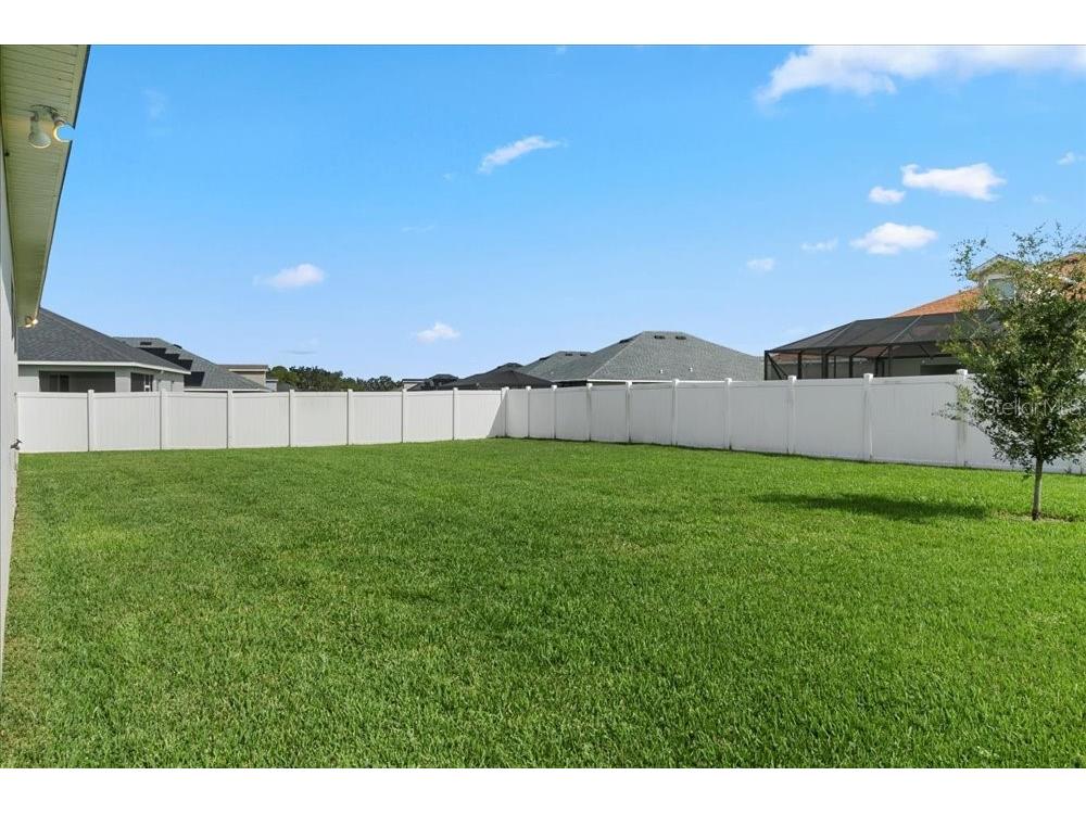 248 Walkers Point Drive Auburndale FL 33823 - LAKE JULIANNA O6341418 image49