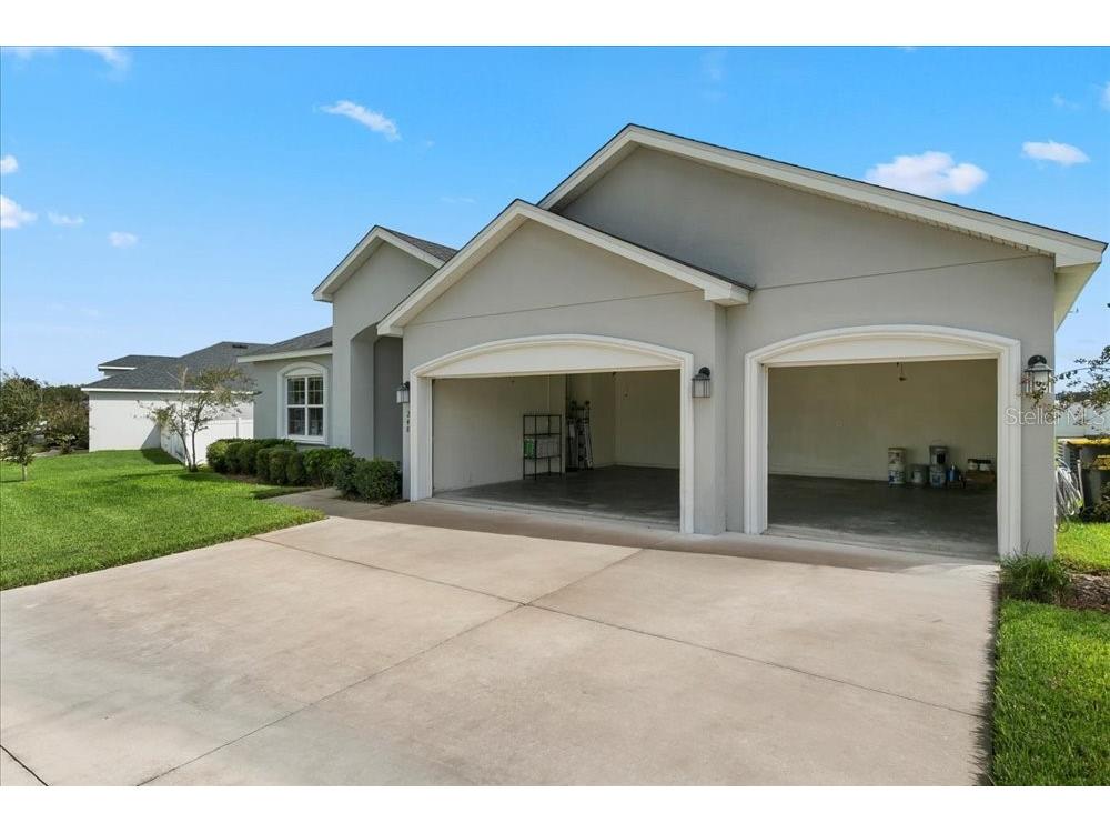 248 Walkers Point Drive Auburndale FL 33823 - LAKE JULIANNA O6341418 image5