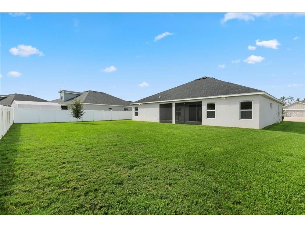 248 Walkers Point Drive Auburndale FL 33823 - LAKE JULIANNA O6341418 image50