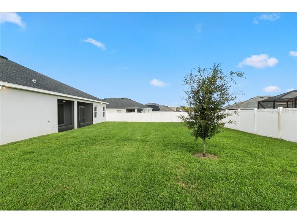 248 Walkers Point Drive Auburndale FL 33823 - LAKE JULIANNA O6341418 image51