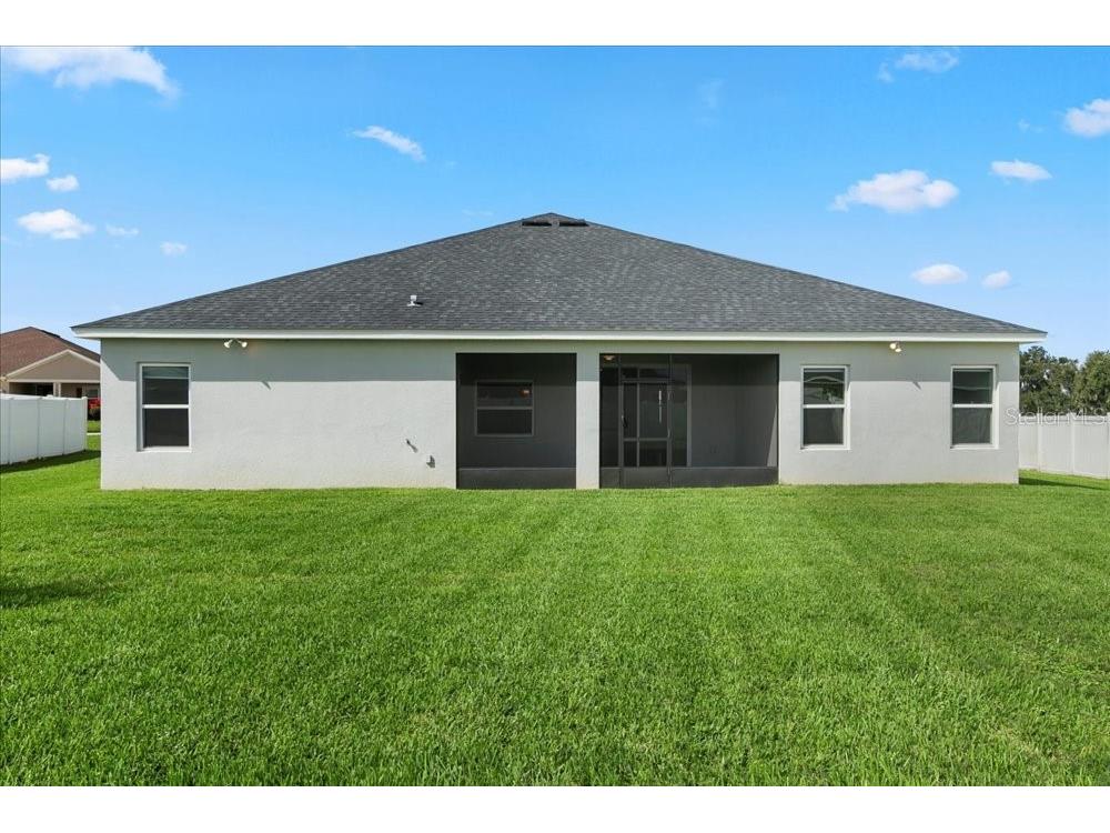 248 Walkers Point Drive Auburndale FL 33823 - LAKE JULIANNA O6341418 image52