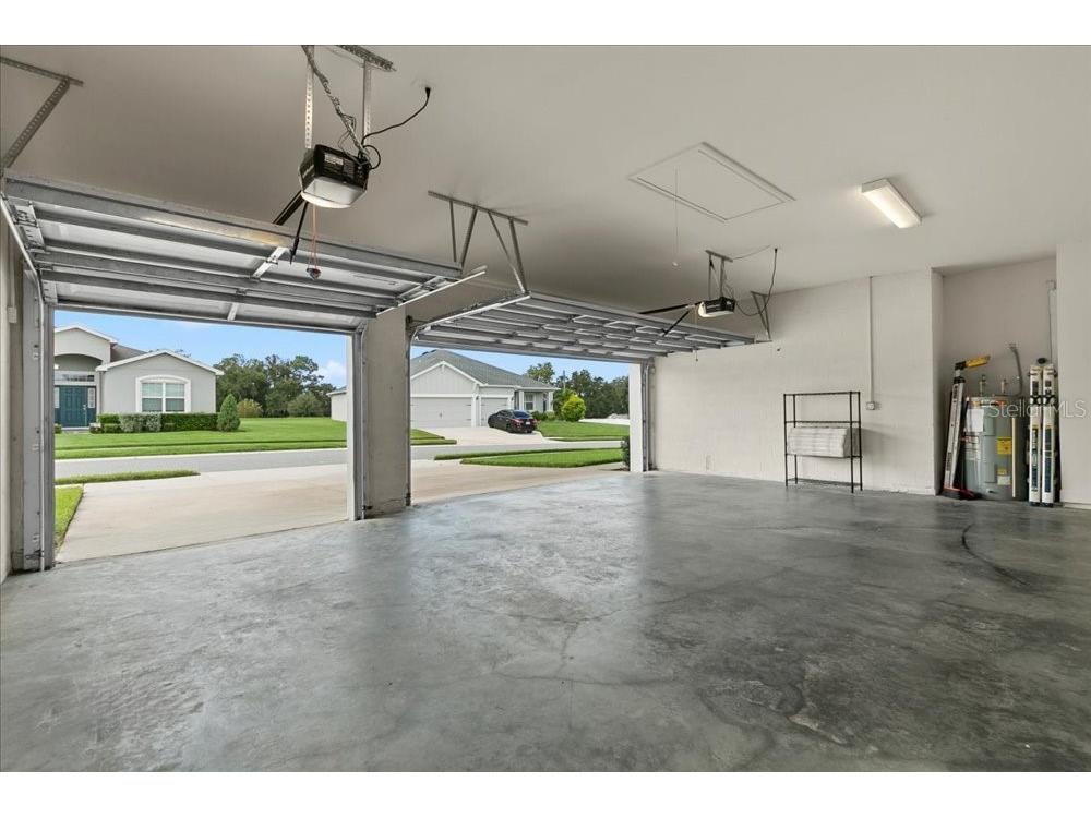 248 Walkers Point Drive Auburndale FL 33823 - LAKE JULIANNA O6341418 image53