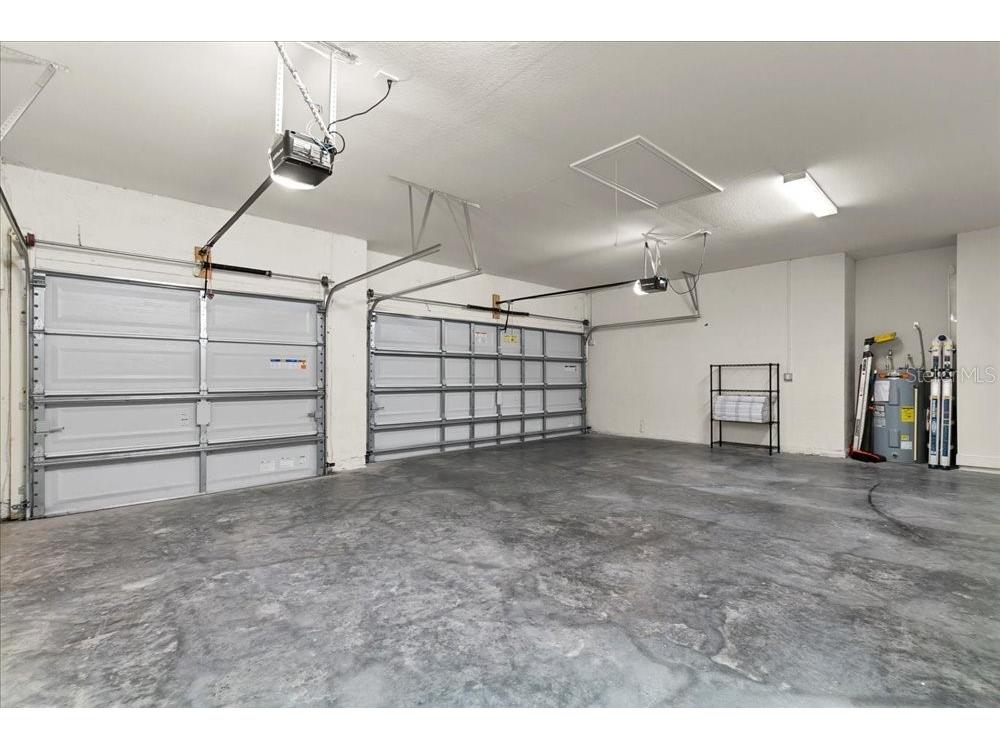 248 Walkers Point Drive Auburndale FL 33823 - LAKE JULIANNA O6341418 image54