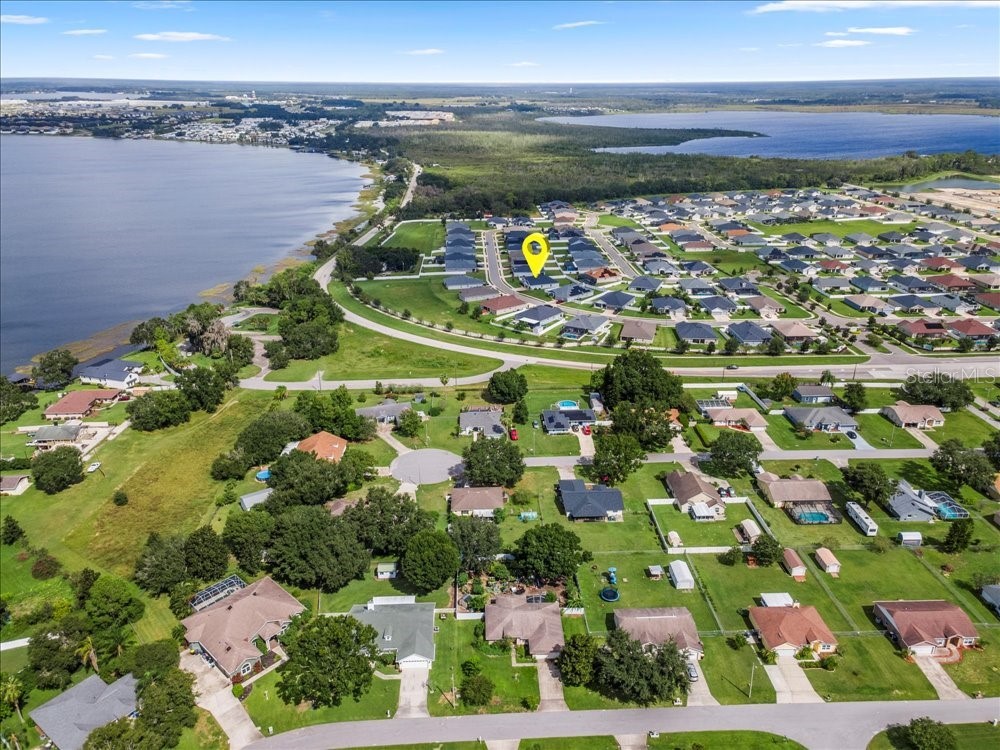 248 Walkers Point Drive Auburndale FL 33823 - LAKE JULIANNA O6341418 image55