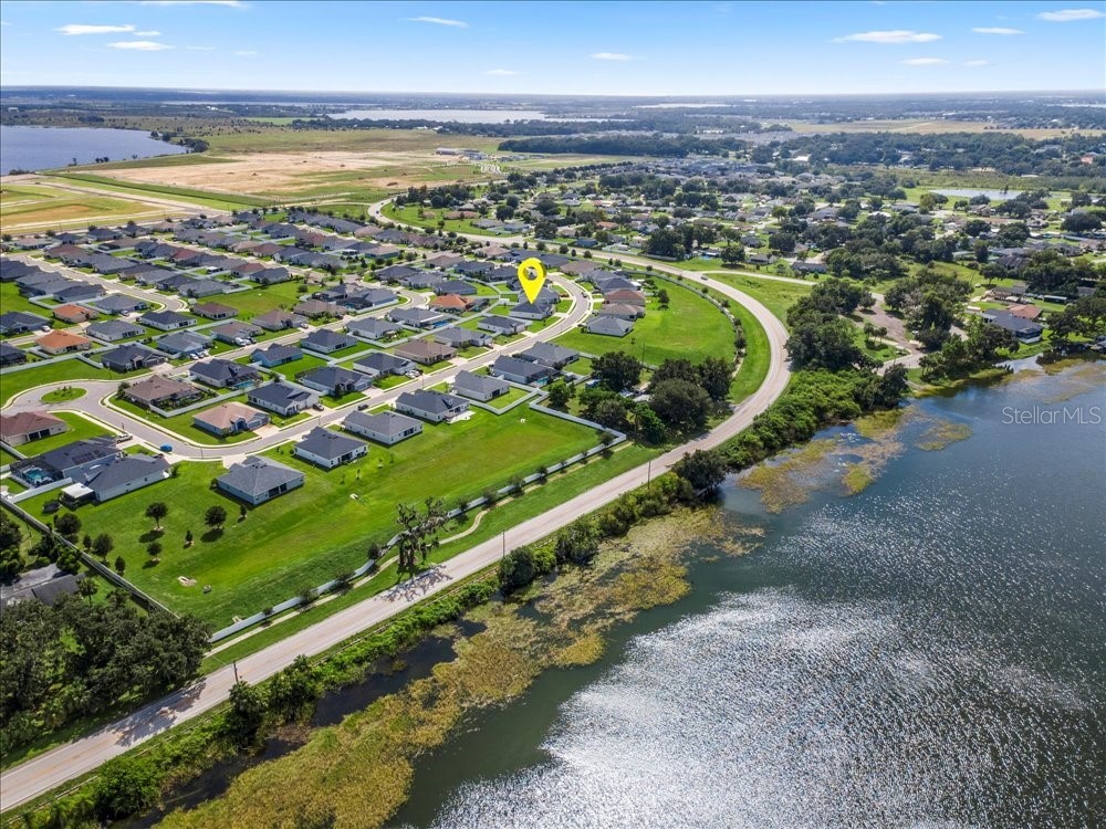 248 Walkers Point Drive Auburndale FL 33823 - LAKE JULIANNA O6341418 image56