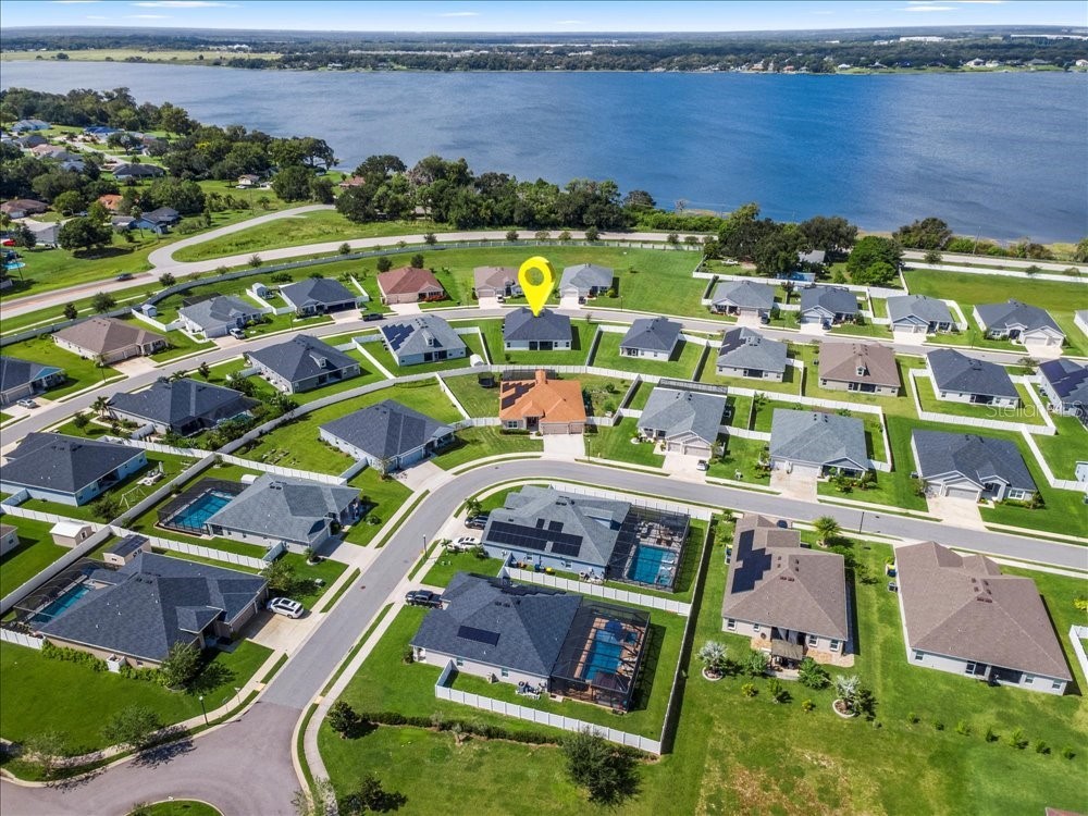 248 Walkers Point Drive Auburndale FL 33823 - LAKE JULIANNA O6341418 image58