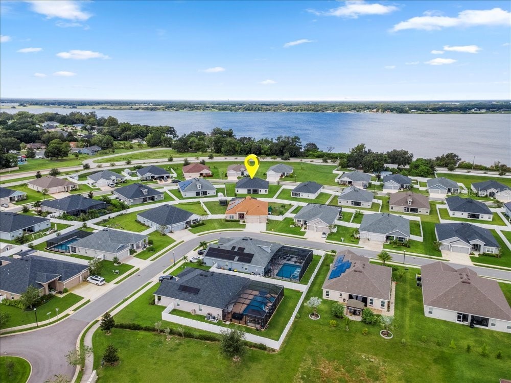 248 Walkers Point Drive Auburndale FL 33823 - LAKE JULIANNA O6341418 image59