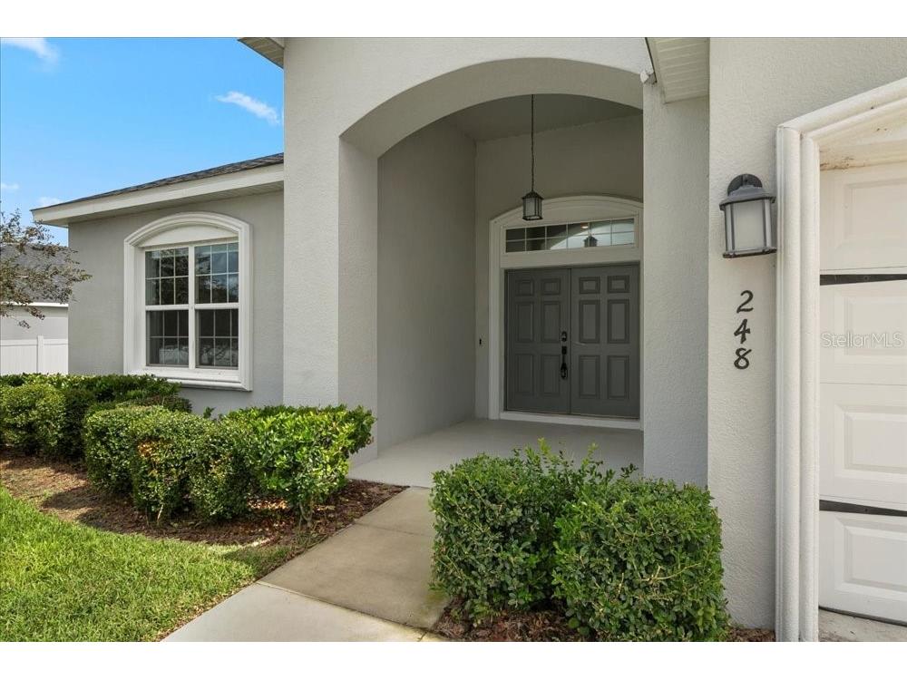 248 Walkers Point Drive Auburndale FL 33823 - LAKE JULIANNA O6341418 image6