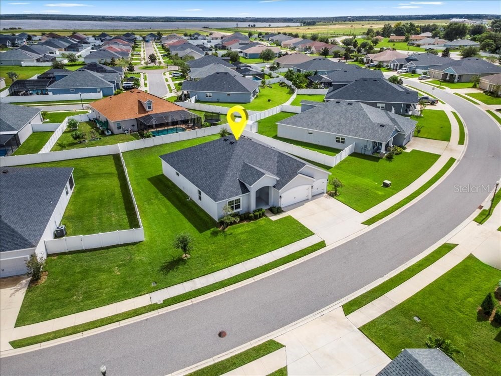 248 Walkers Point Drive Auburndale FL 33823 - LAKE JULIANNA O6341418 image60