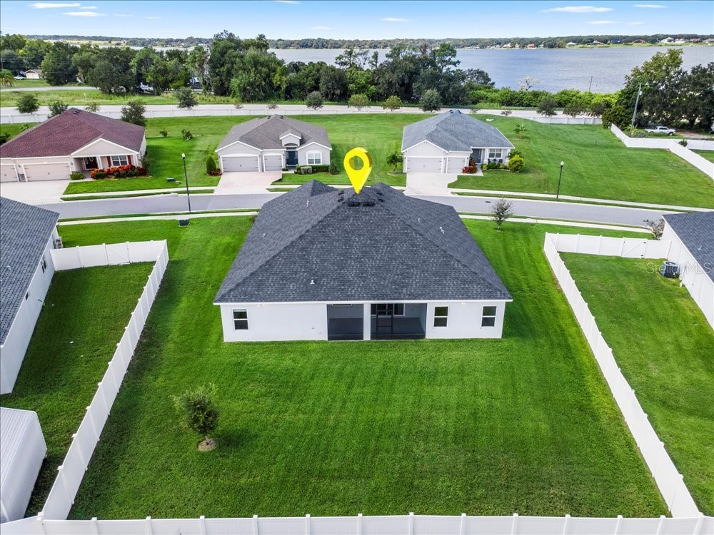 248 Walkers Point Drive Auburndale FL 33823 - LAKE JULIANNA O6341418 image63