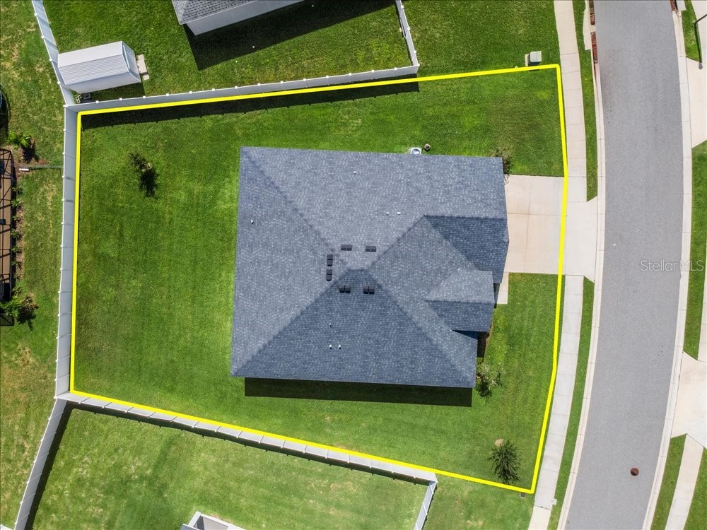 248 Walkers Point Drive Auburndale FL 33823 - LAKE JULIANNA O6341418 image64