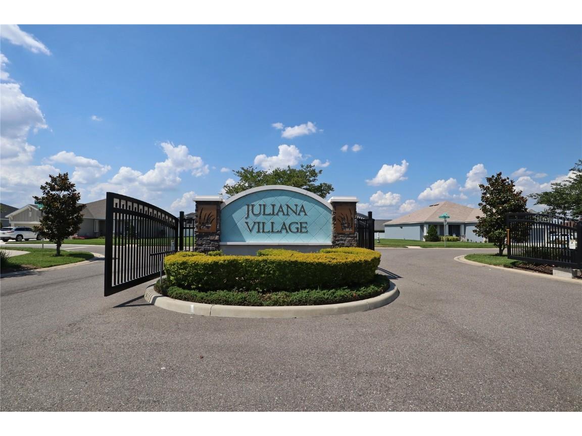 248 Walkers Point Drive Auburndale FL 33823 - LAKE JULIANNA O6341418 image65
