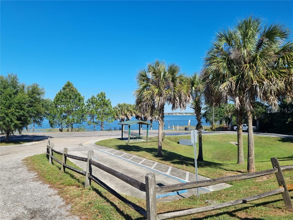 248 Walkers Point Drive Auburndale FL 33823 - LAKE JULIANNA O6341418 image66