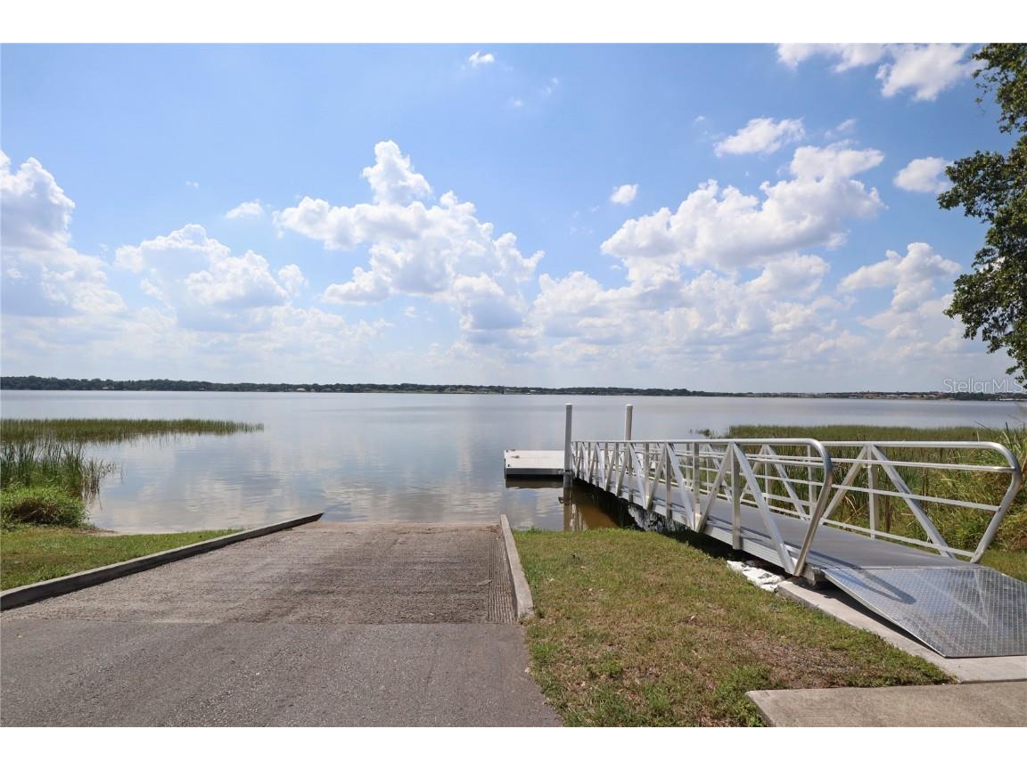 248 Walkers Point Drive Auburndale FL 33823 - LAKE JULIANNA O6341418 image67