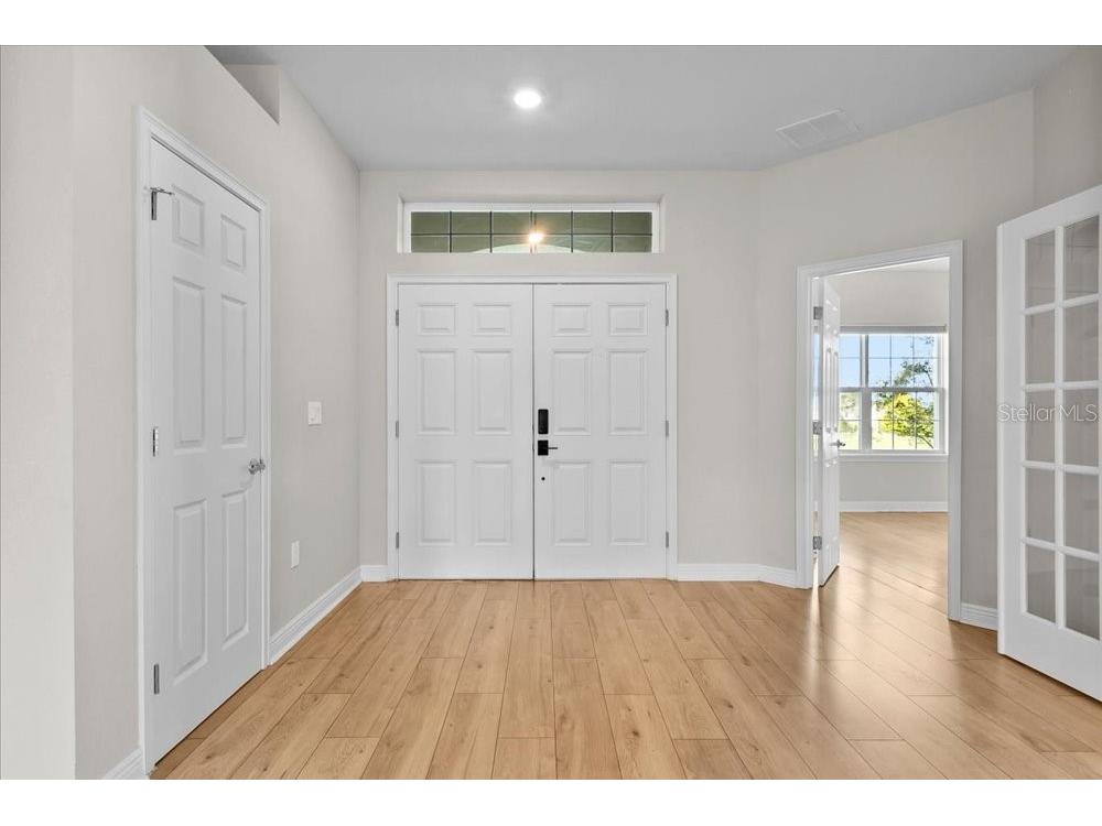 248 Walkers Point Drive Auburndale FL 33823 - LAKE JULIANNA O6341418 image7