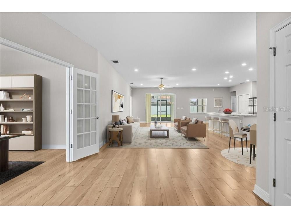 248 Walkers Point Drive Auburndale FL 33823 - LAKE JULIANNA O6341418 image8