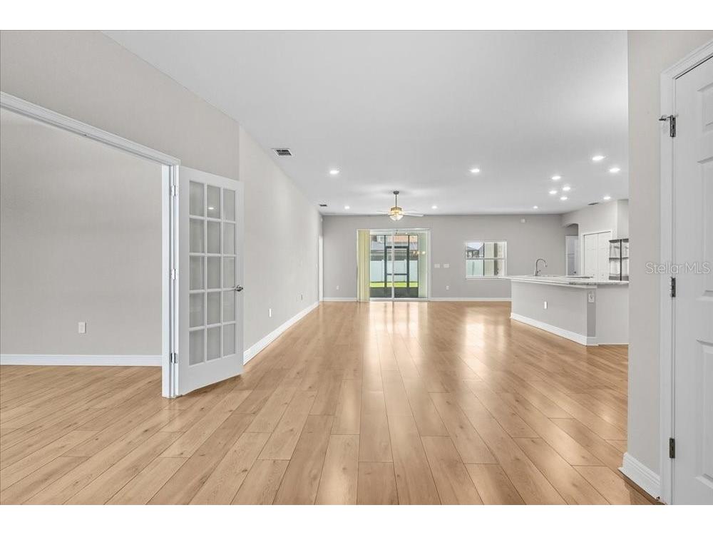 248 Walkers Point Drive Auburndale FL 33823 - LAKE JULIANNA O6341418 image9