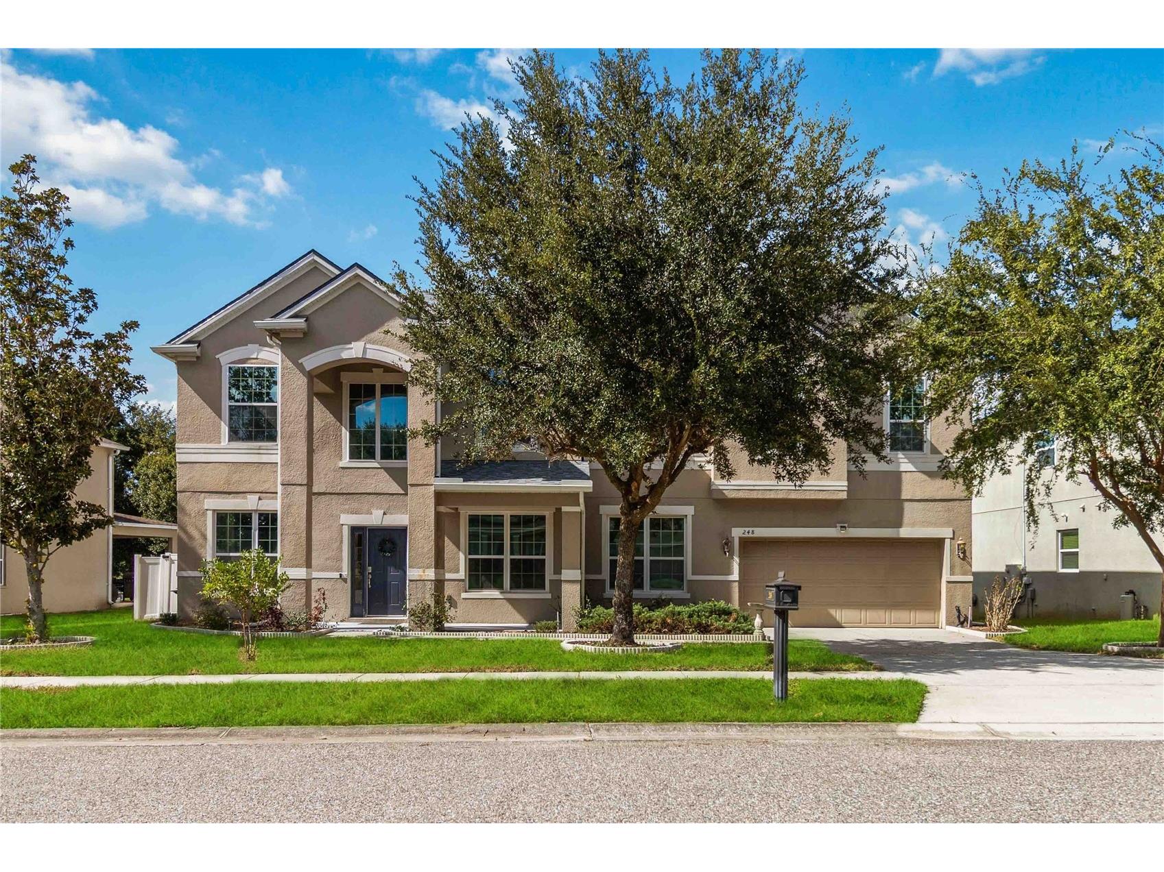 248 Wallrock Court Ocoee FL 34761 O6351226 image1