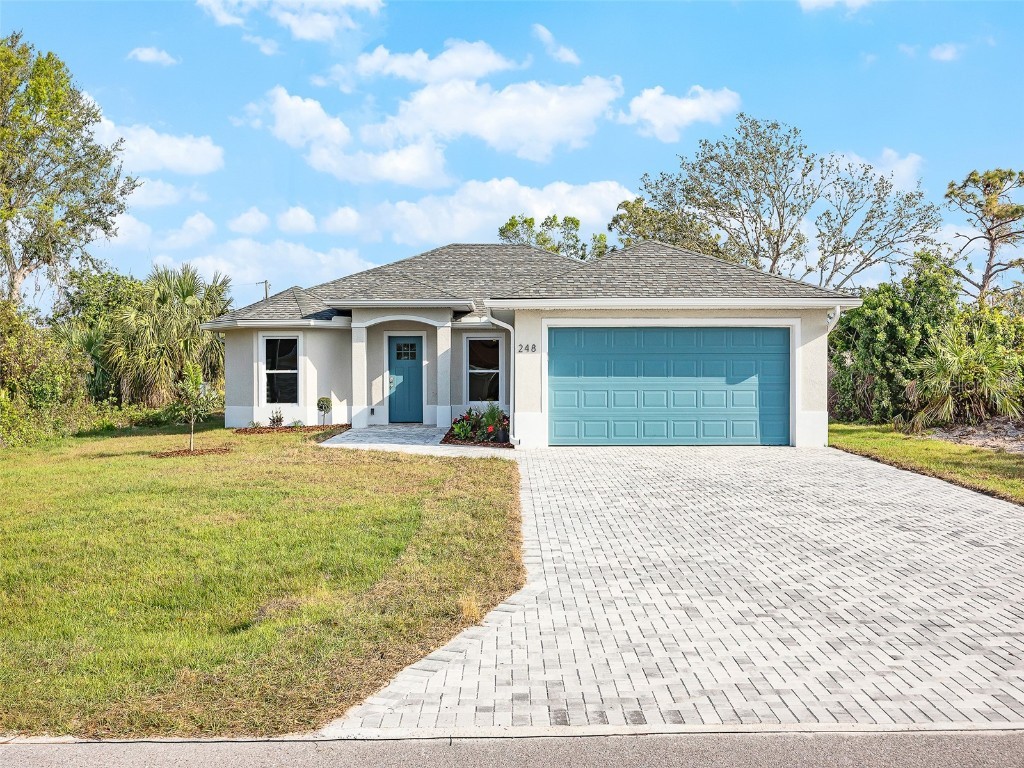 248 Wayne Road Rotonda West FL 33947 N6123888 image1