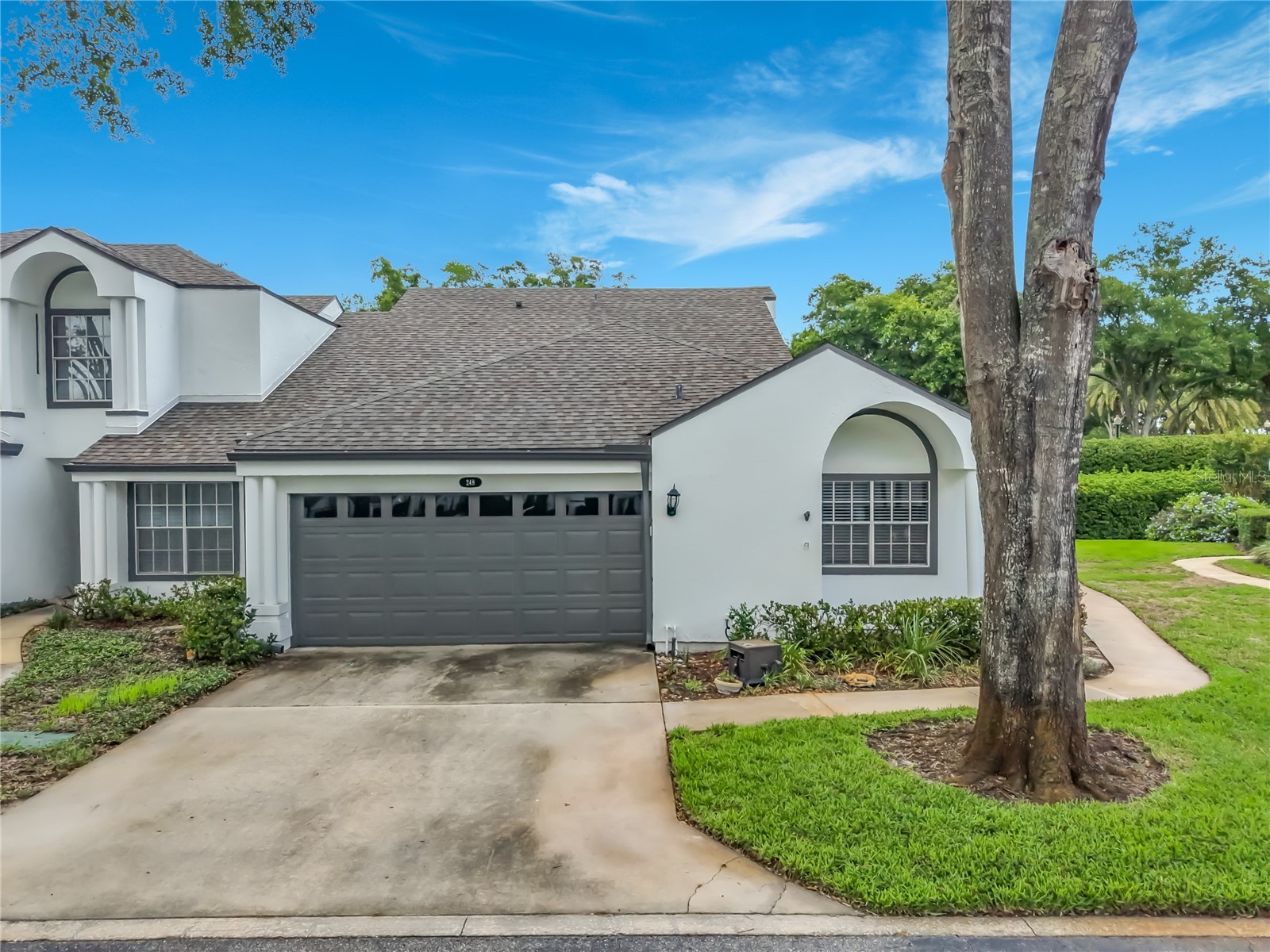 248 Wimbledon Circle #248 Lake Mary FL 32746 O6413328 image1
