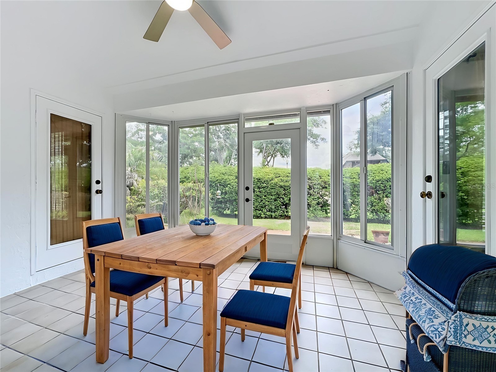 248 Wimbledon Circle #248 Lake Mary FL 32746 O6413328 image10