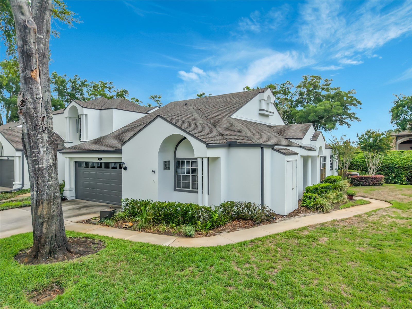 248 Wimbledon Circle #248 Lake Mary FL 32746 O6413328 image11