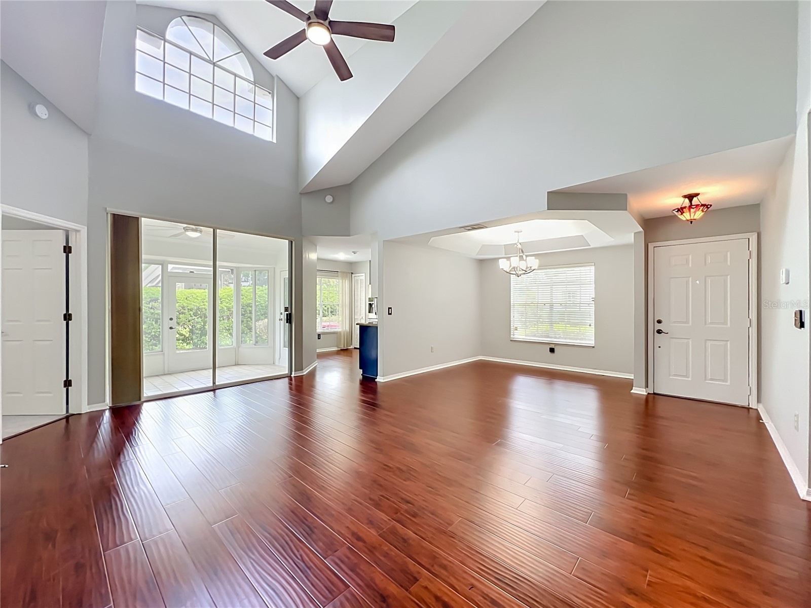 248 Wimbledon Circle #248 Lake Mary FL 32746 O6413328 image12