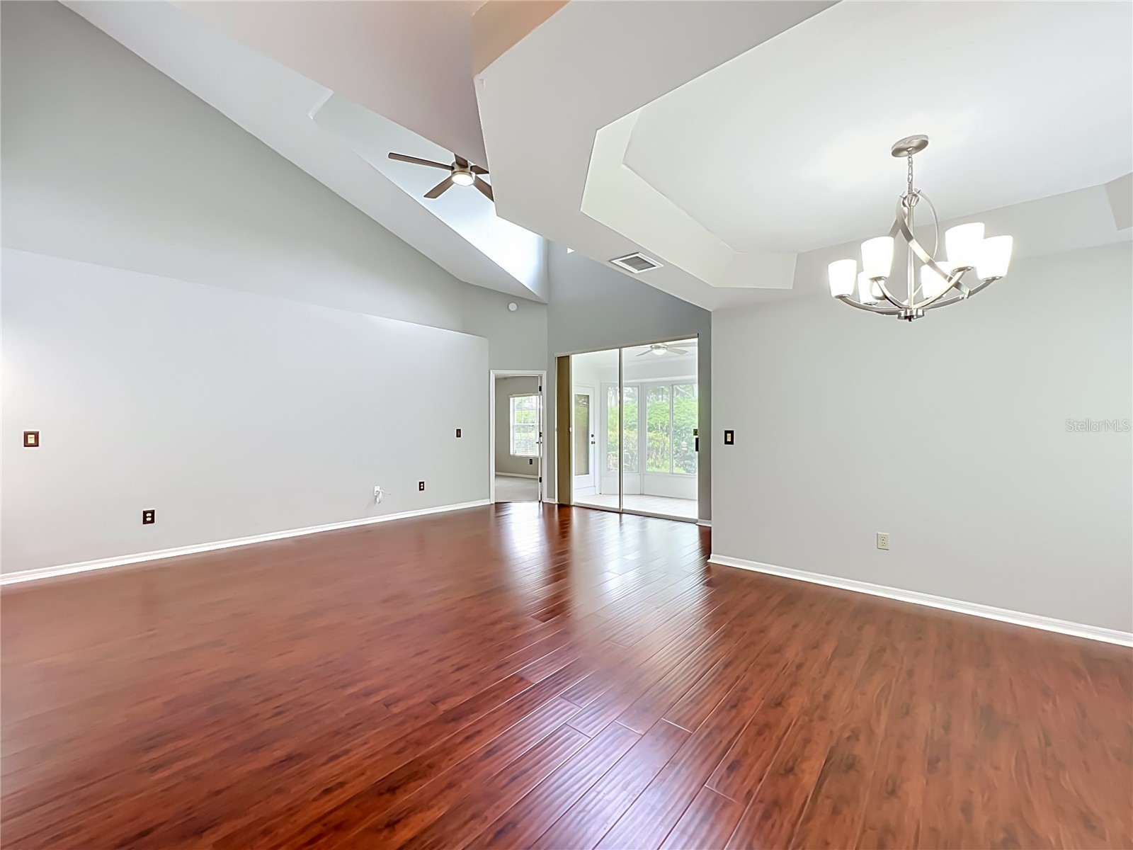 248 Wimbledon Circle #248 Lake Mary FL 32746 O6413328 image13