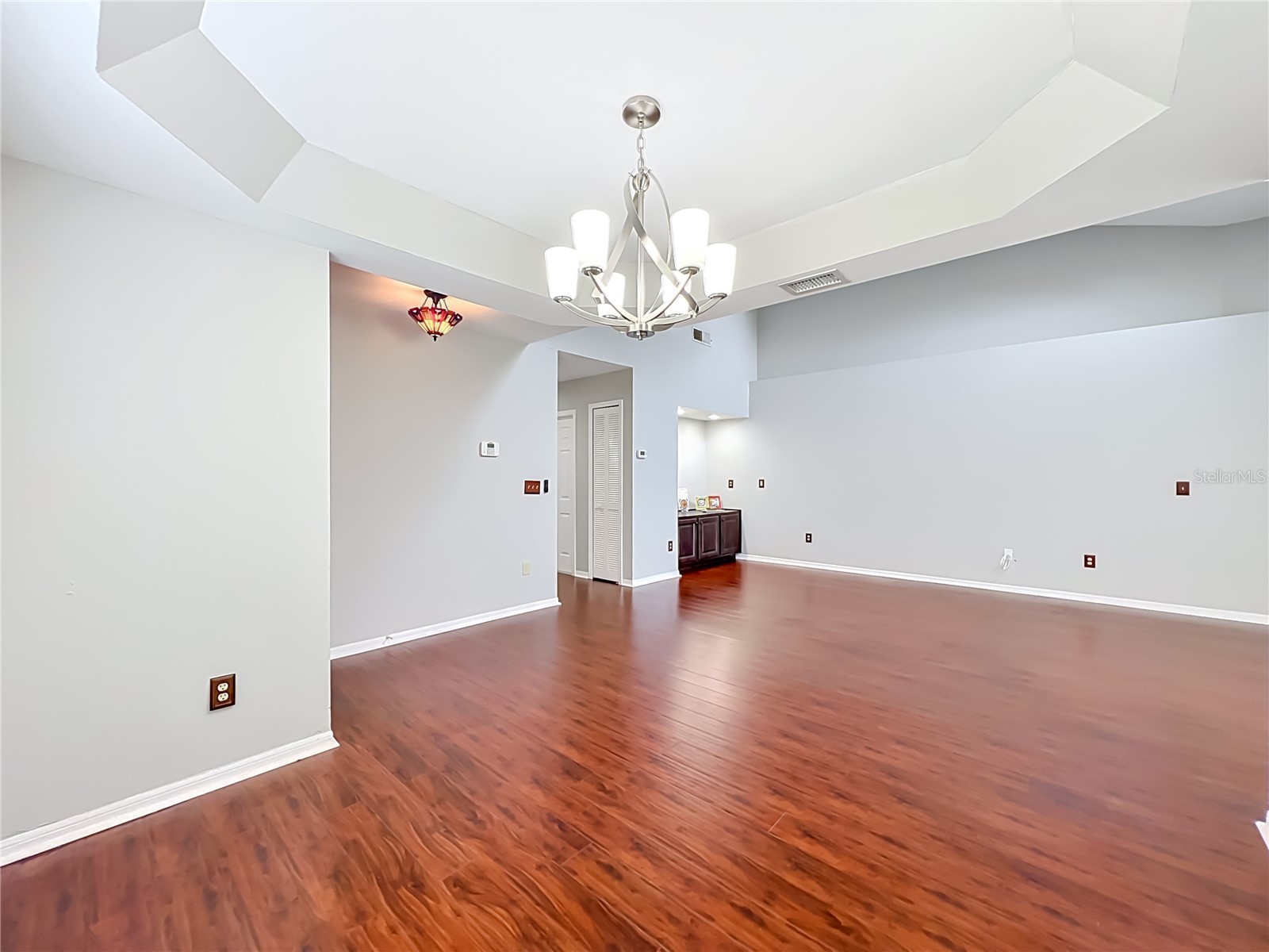 248 Wimbledon Circle #248 Lake Mary FL 32746 O6413328 image14