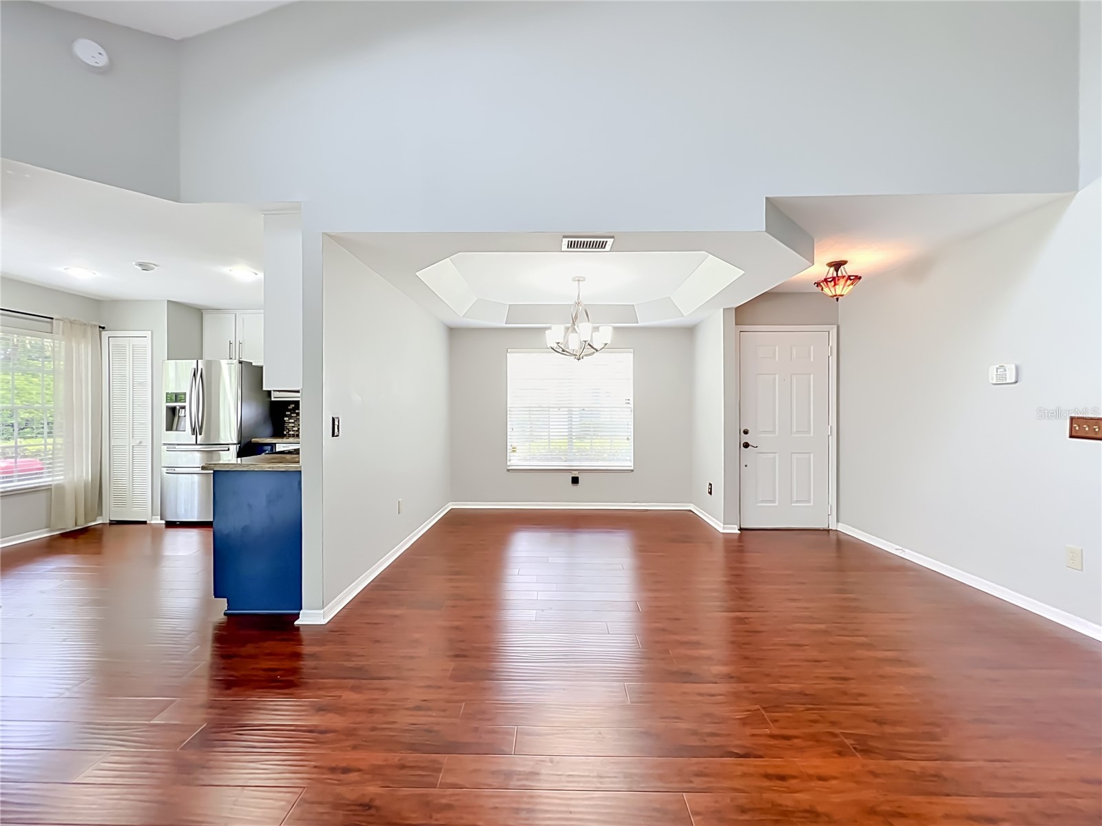 248 Wimbledon Circle #248 Lake Mary FL 32746 O6413328 image15