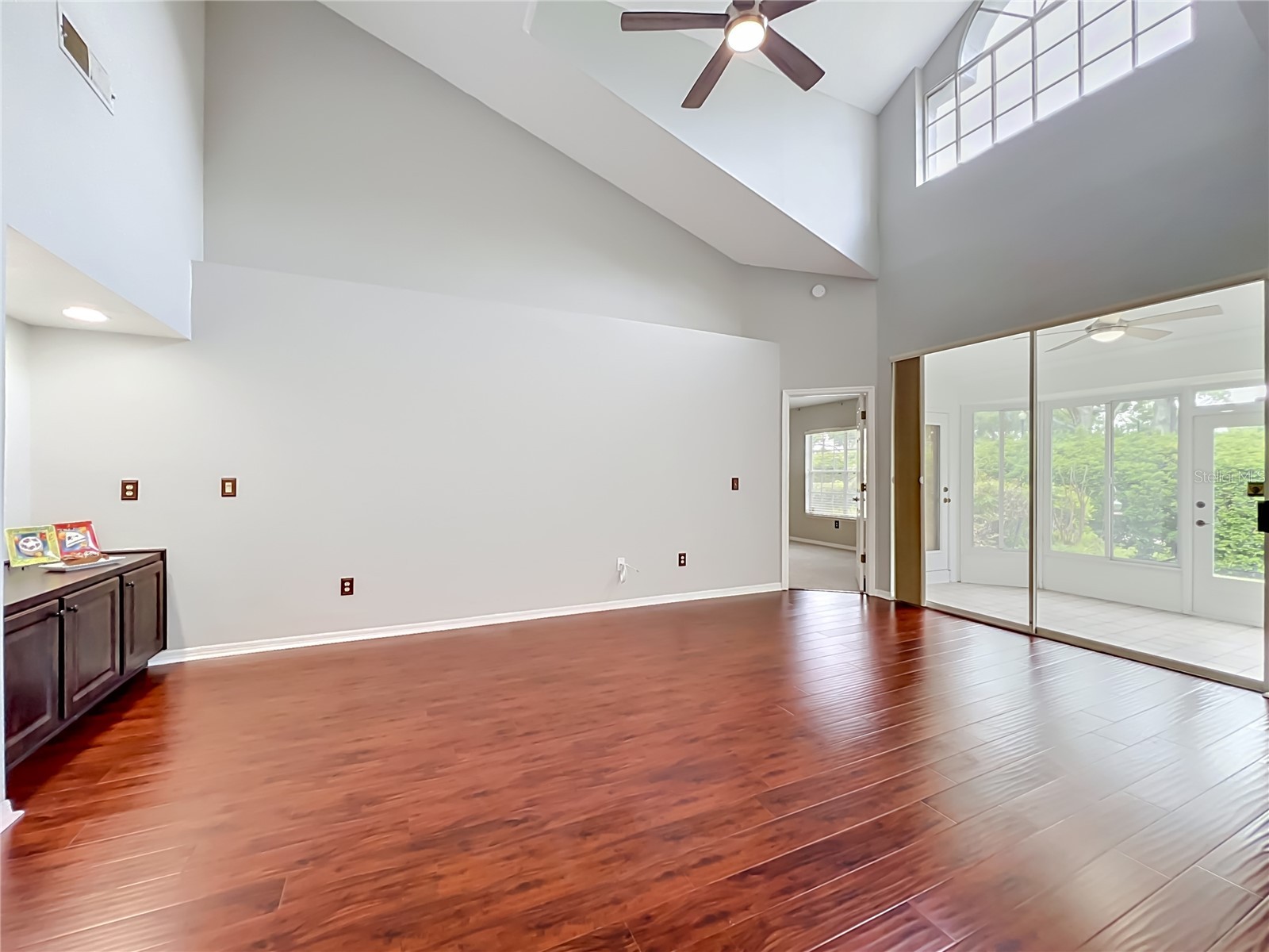 248 Wimbledon Circle #248 Lake Mary FL 32746 O6413328 image16