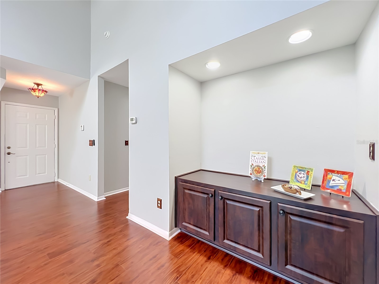 248 Wimbledon Circle #248 Lake Mary FL 32746 O6413328 image17