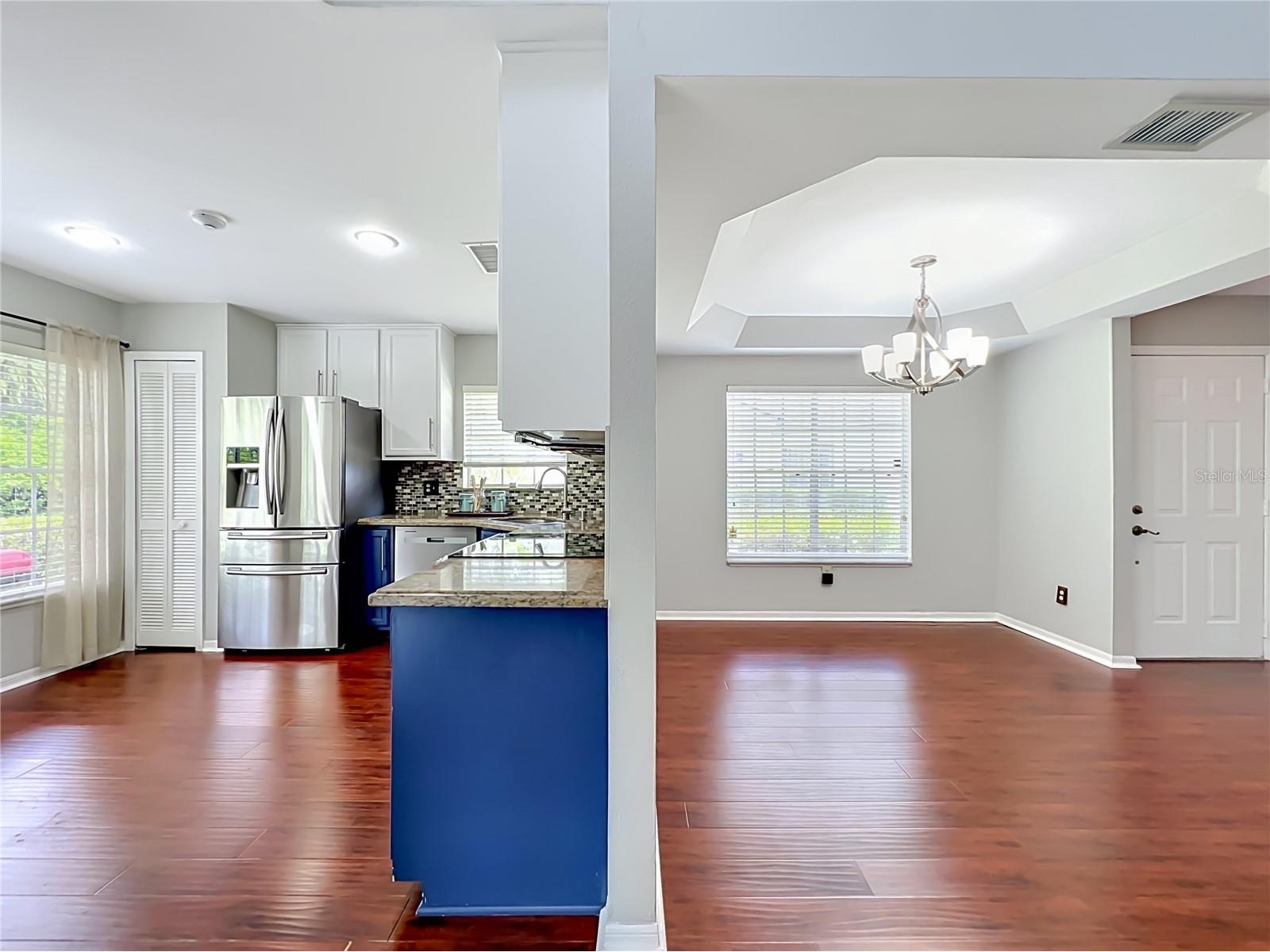 248 Wimbledon Circle #248 Lake Mary FL 32746 O6413328 image18