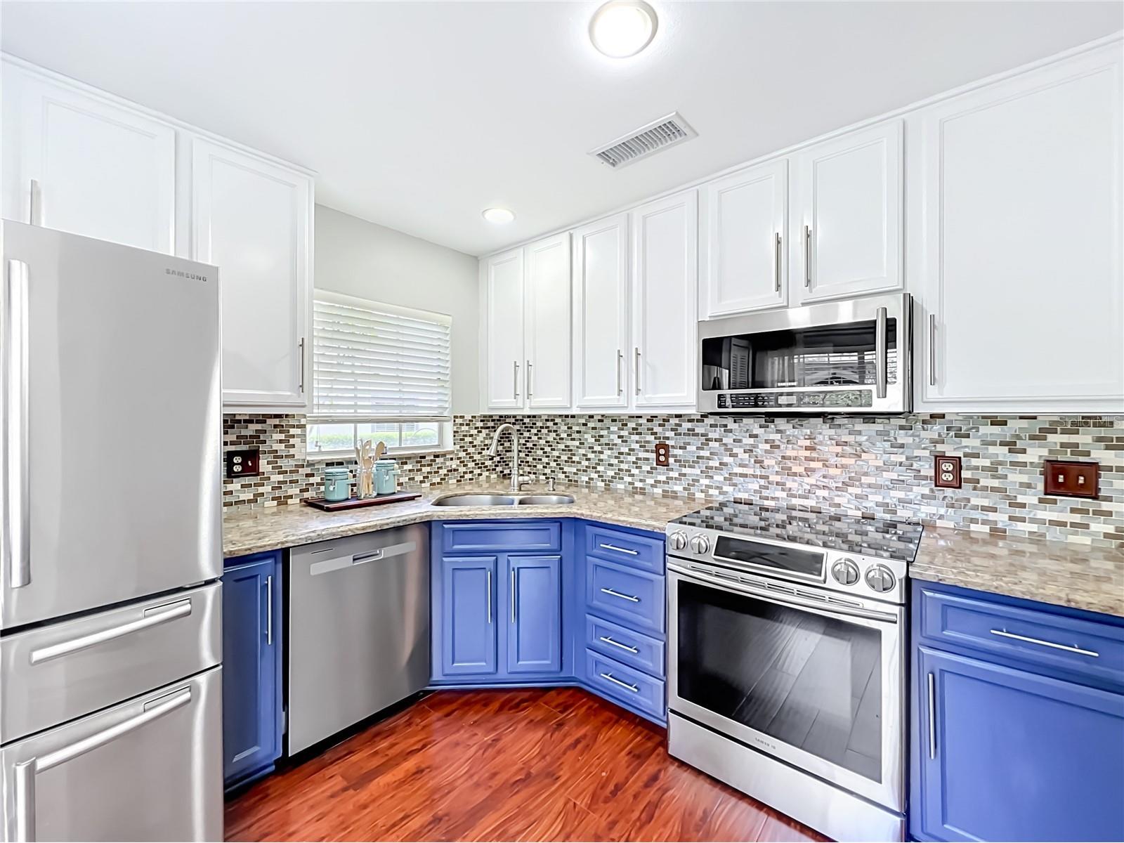 248 Wimbledon Circle #248 Lake Mary FL 32746 O6413328 image19