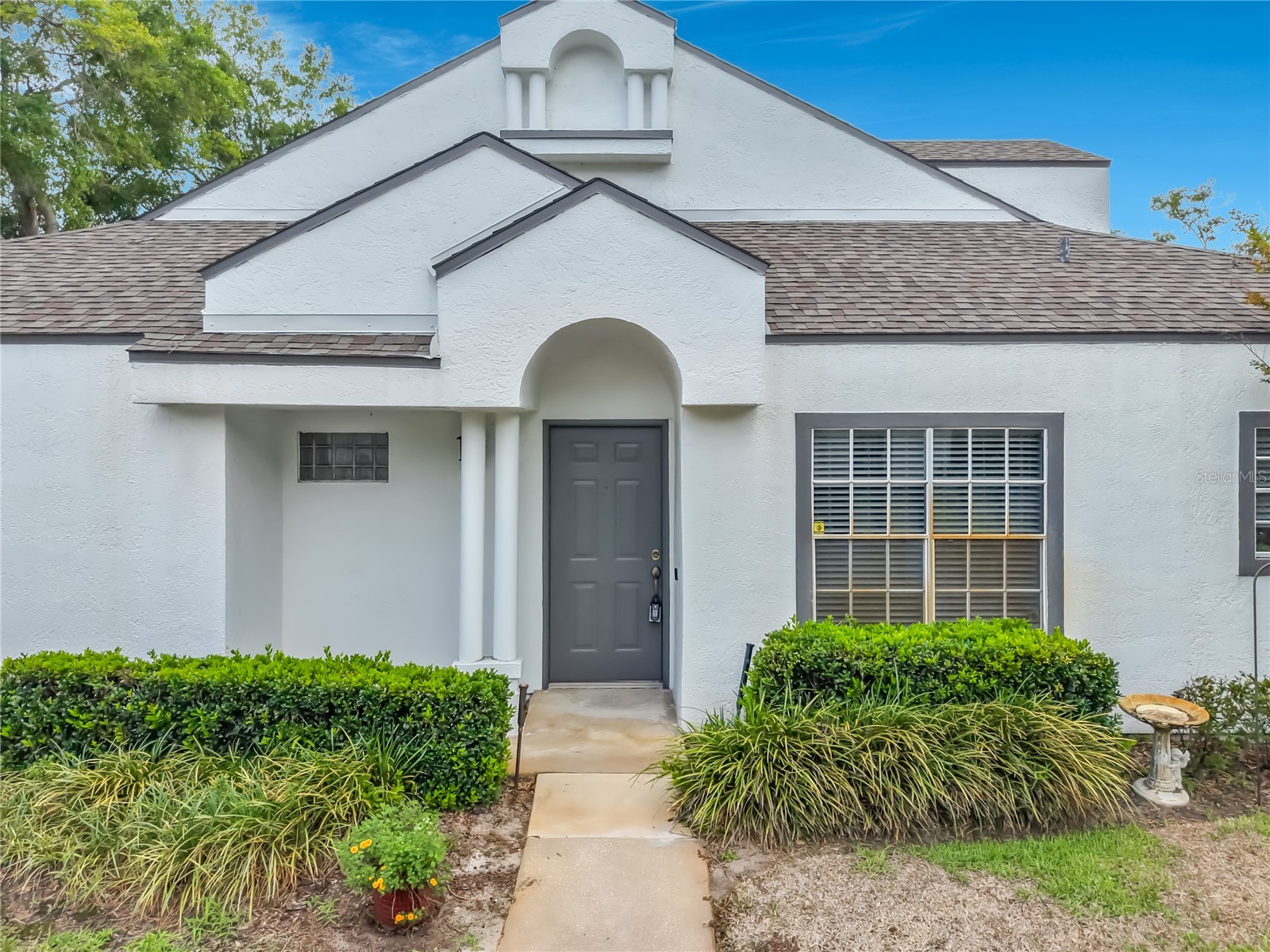 248 Wimbledon Circle #248 Lake Mary FL 32746 O6413328 image2