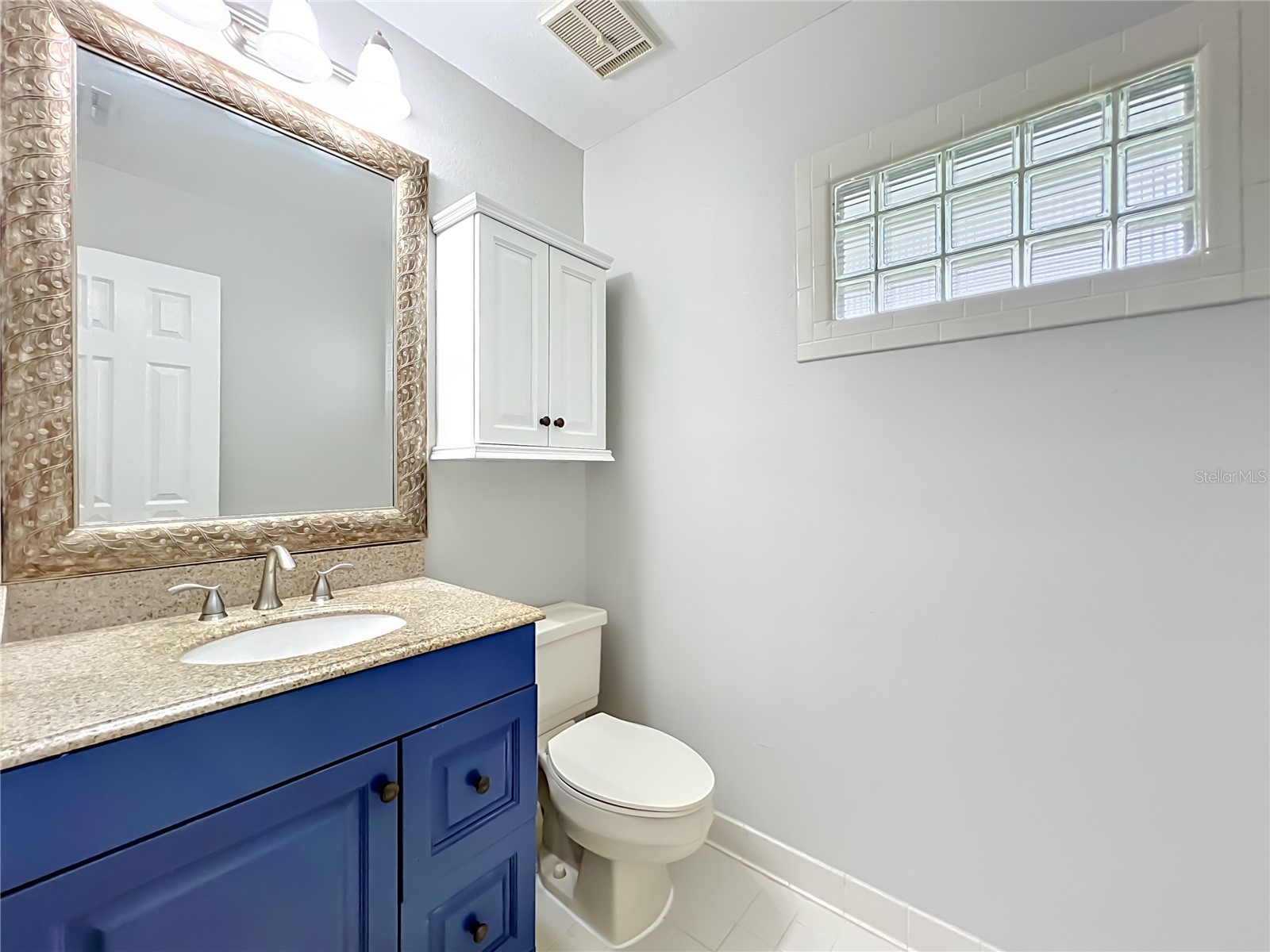 248 Wimbledon Circle #248 Lake Mary FL 32746 O6413328 image20