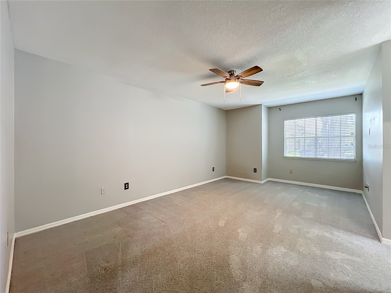 248 Wimbledon Circle #248 Lake Mary FL 32746 O6413328 image21