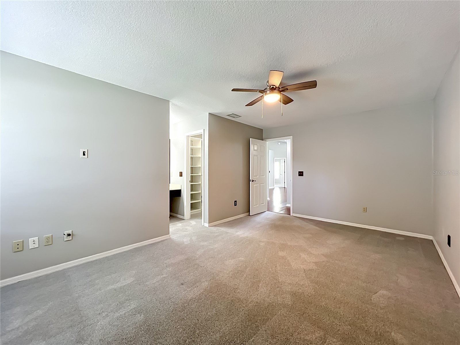 248 Wimbledon Circle #248 Lake Mary FL 32746 O6413328 image22
