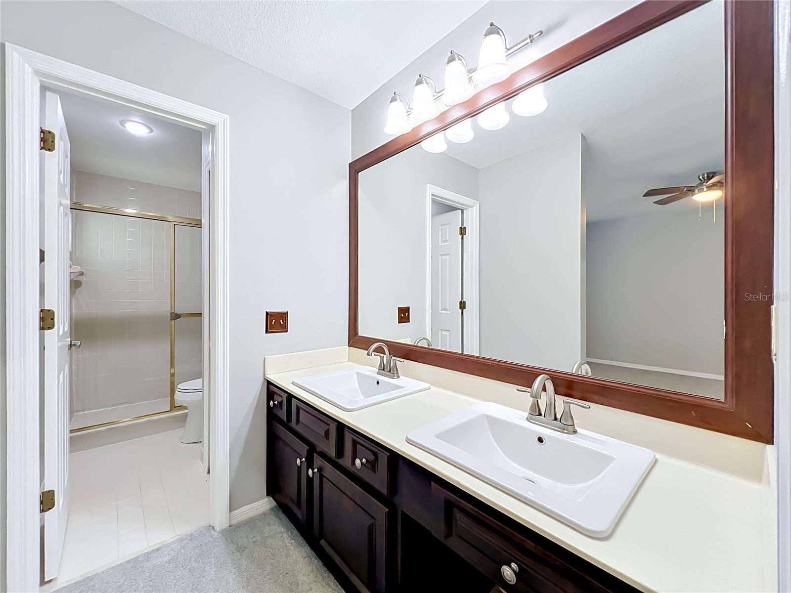 248 Wimbledon Circle #248 Lake Mary FL 32746 O6413328 image23