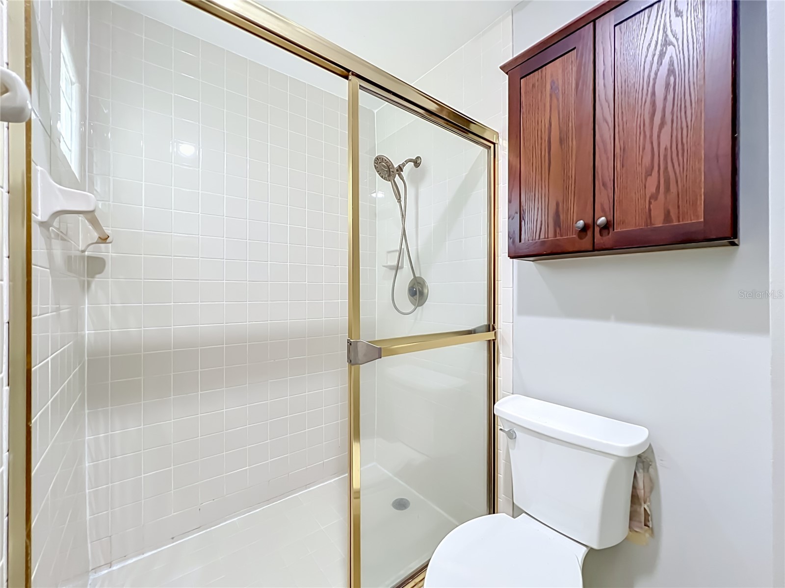 248 Wimbledon Circle #248 Lake Mary FL 32746 O6413328 image24