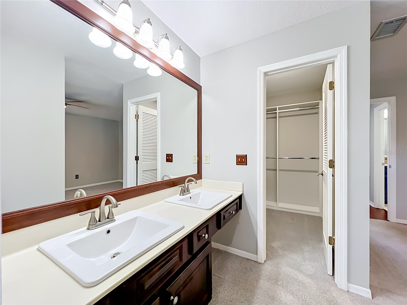248 Wimbledon Circle #248 Lake Mary FL 32746 O6413328 image25