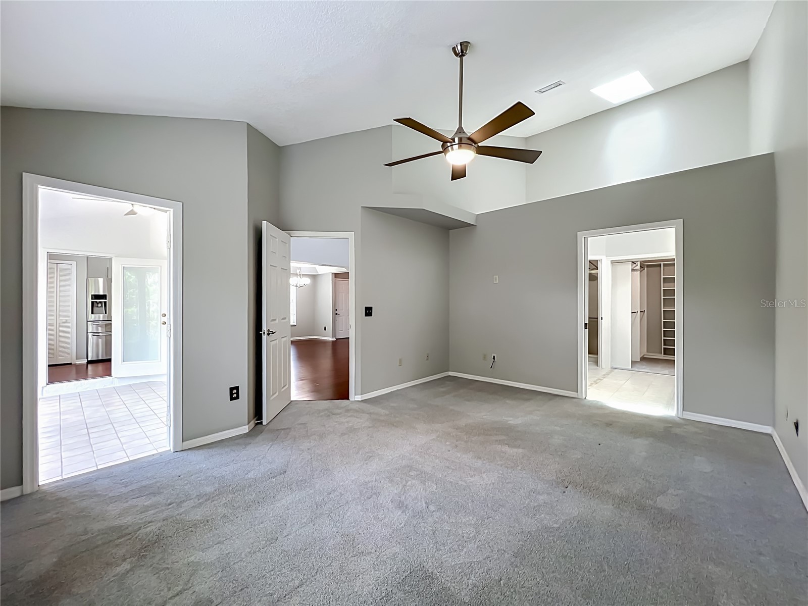 248 Wimbledon Circle #248 Lake Mary FL 32746 O6413328 image27