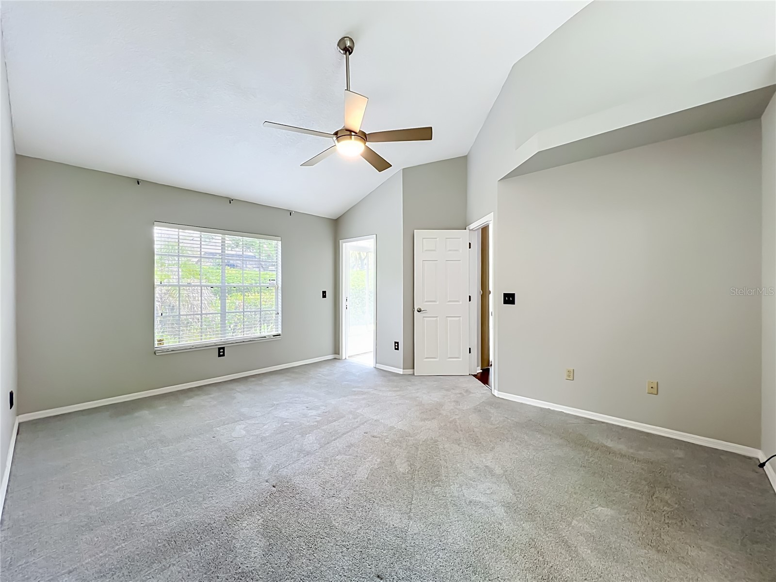 248 Wimbledon Circle #248 Lake Mary FL 32746 O6413328 image28