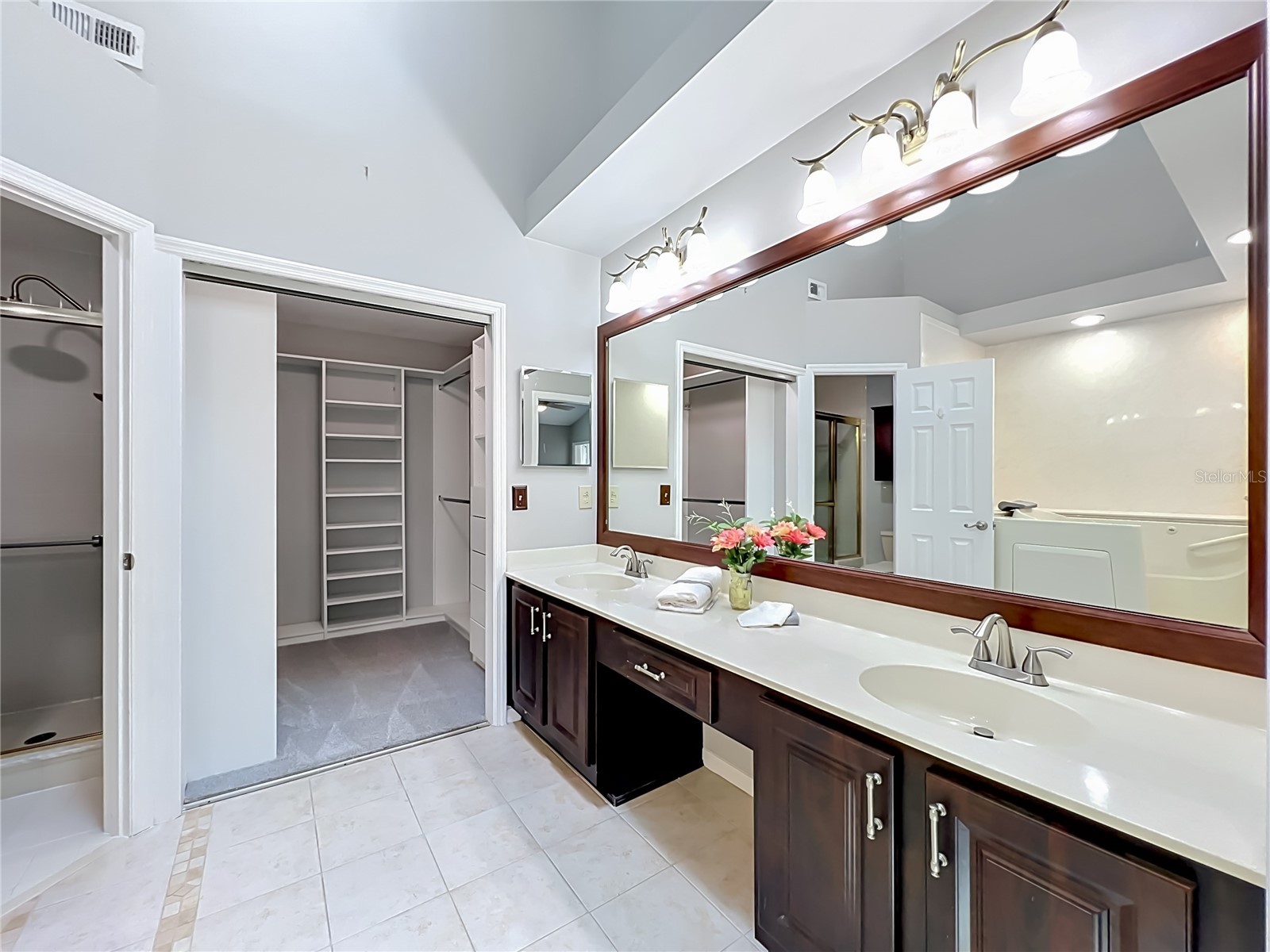 248 Wimbledon Circle #248 Lake Mary FL 32746 O6413328 image29