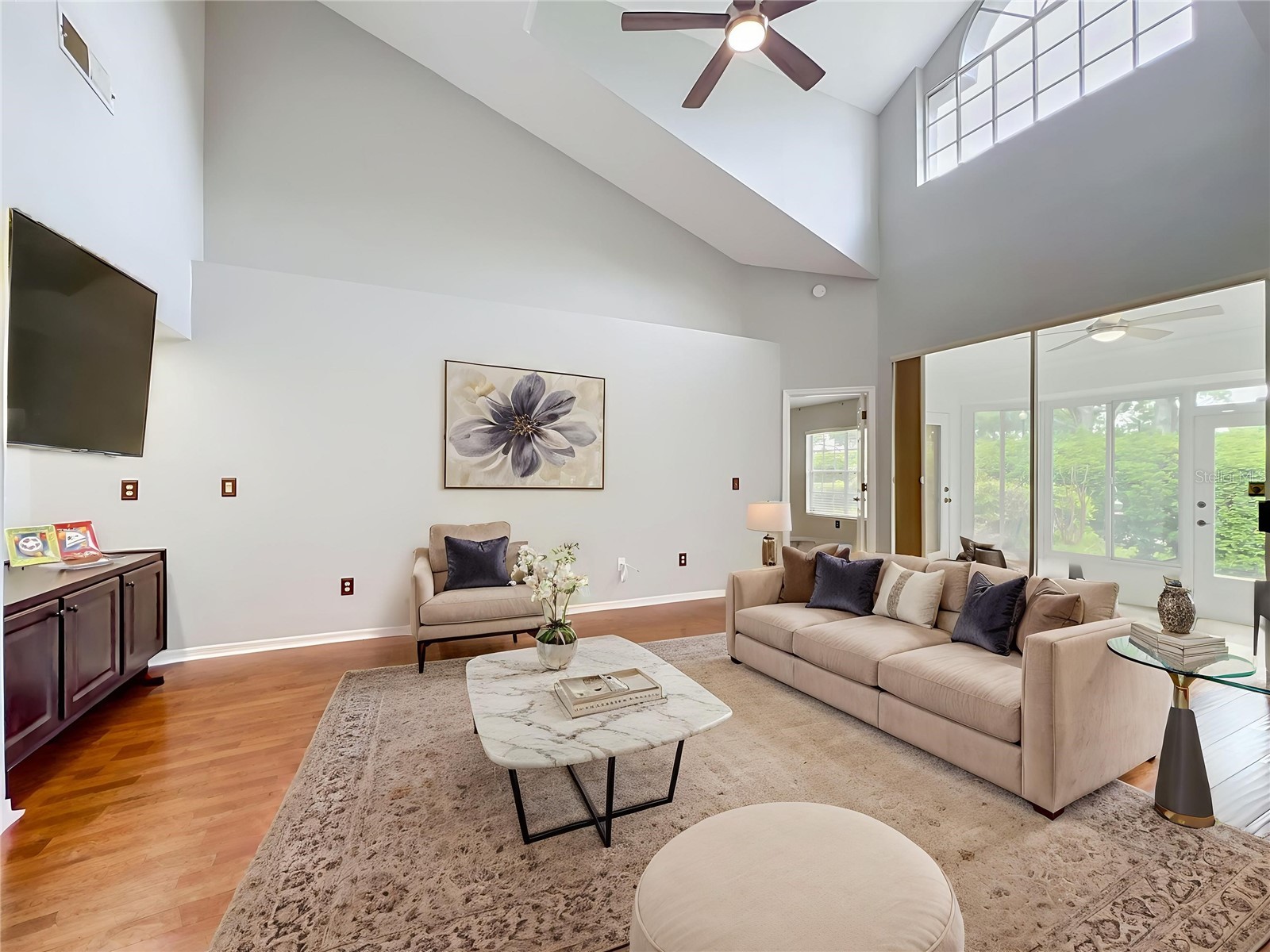248 Wimbledon Circle #248 Lake Mary FL 32746 O6413328 image3