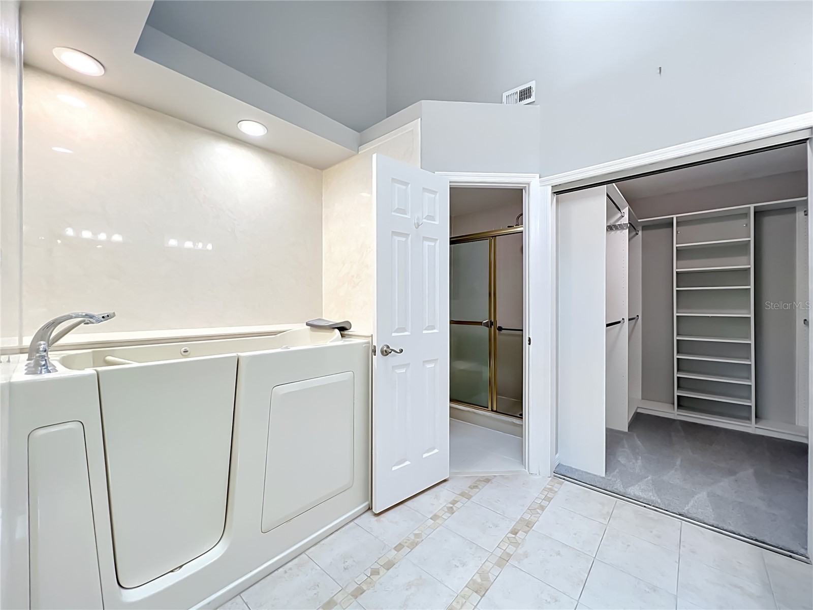 248 Wimbledon Circle #248 Lake Mary FL 32746 O6413328 image30