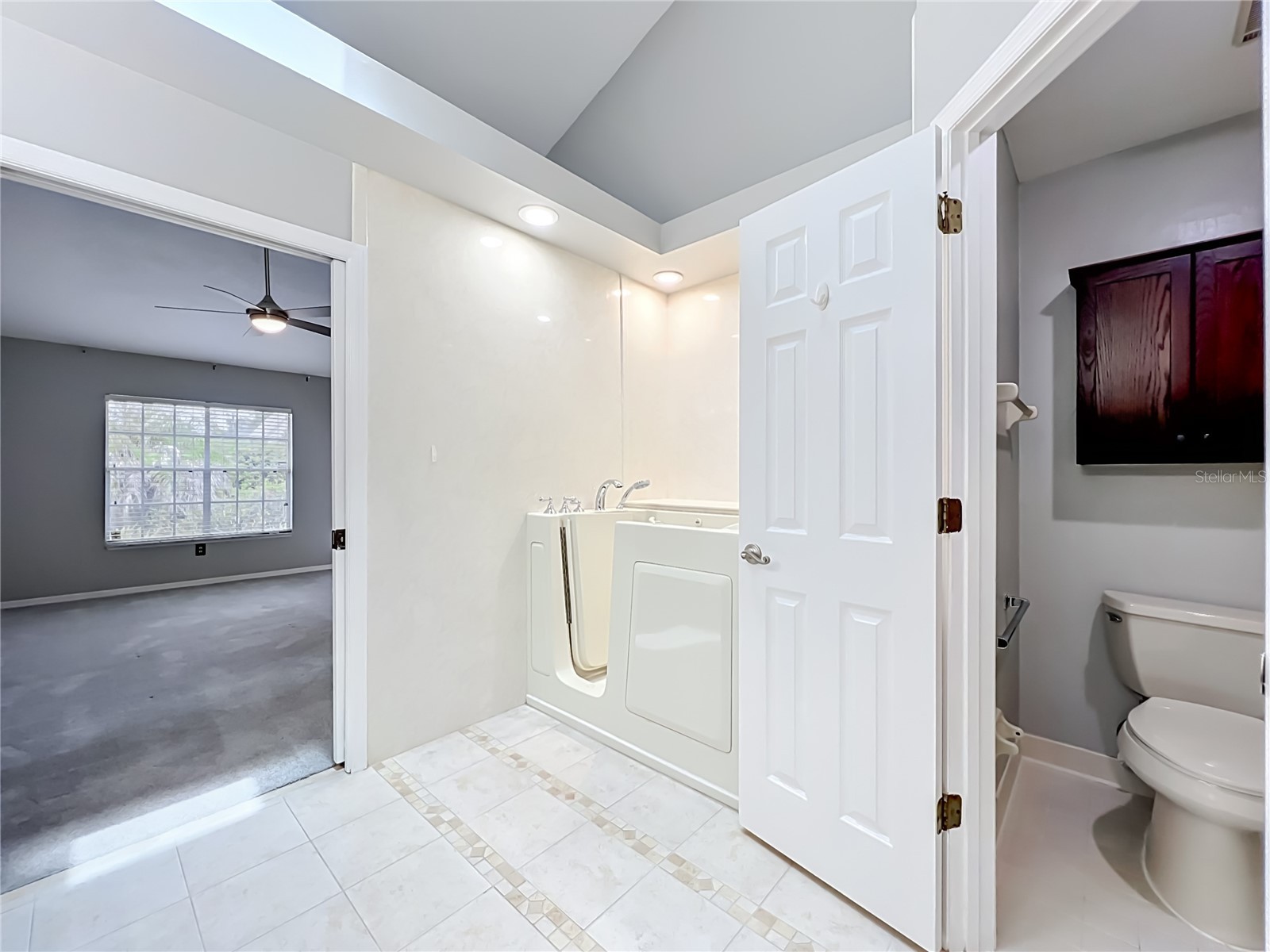 248 Wimbledon Circle #248 Lake Mary FL 32746 O6413328 image31