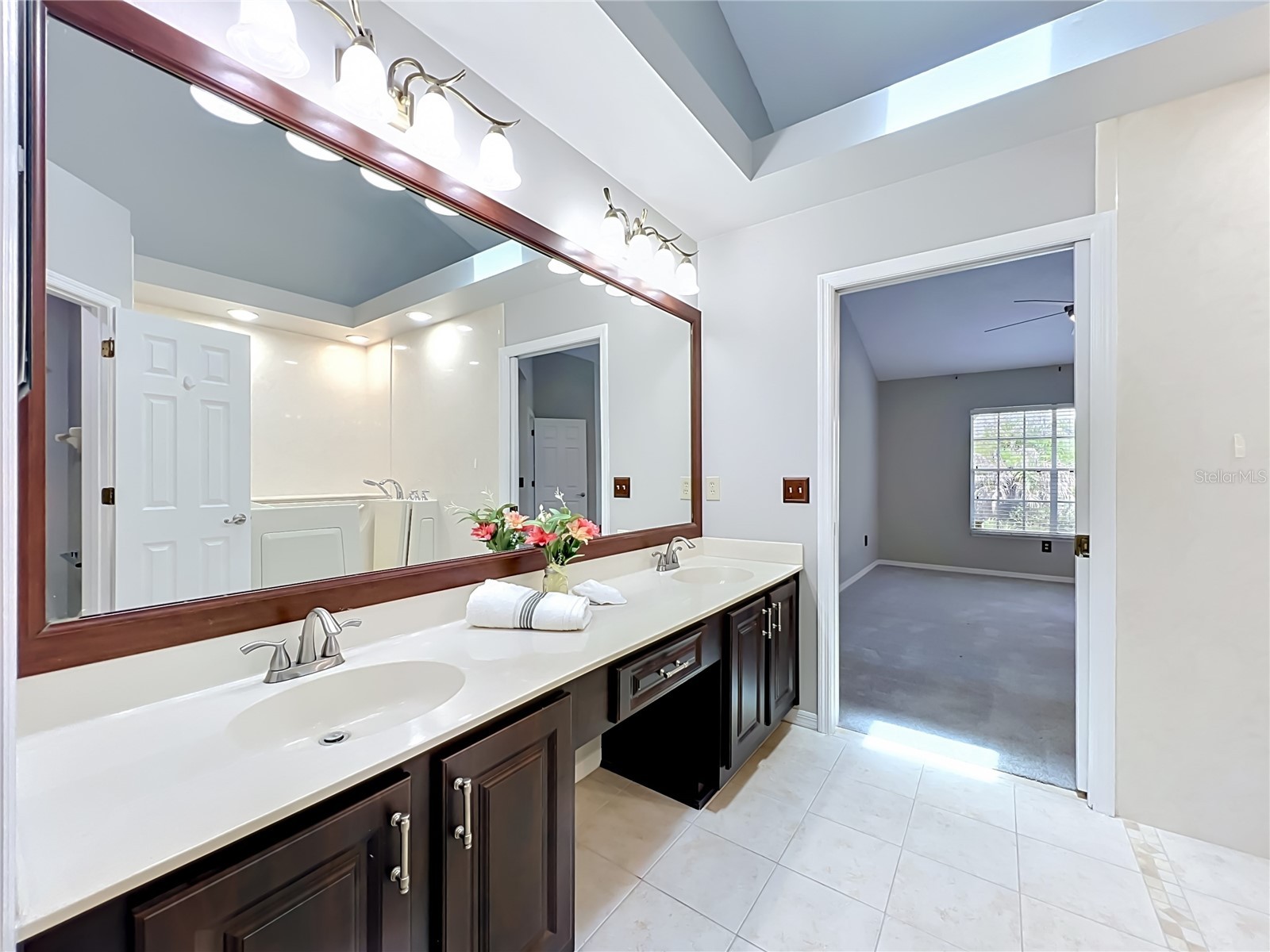 248 Wimbledon Circle #248 Lake Mary FL 32746 O6413328 image32